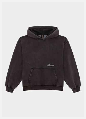 Dickies Baker Hættetrøje